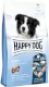 HAPPY DOG Fit / Vital PUPPY 10kg