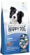 HAPPY DOG Fit / Vital JUNIOR 1kg