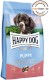 HAPPY DOG Sensible PUPPY Łosoś Ziemniaki 1kg