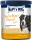 HAPPY DOG Multiwitamina z Minerałami Forte 1kg