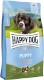 HAPPY DOG Sensible PUPPY Lamb / Rice 1kg