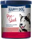 HAPPY DOG Pre-Start dla psa pracującego suplement 200g