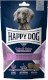 HAPPY DOG Care Snack CALM / RELAX Przysmak 100g