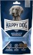 HAPPY DOG Care Snack ARTHRO FIT Przysmak 100g