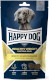 HAPPY DOG Care Snack Healthy WEIGHT Przysmak 100g