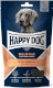 HAPPY DOG Care Snack SKIN / COAT Przysmak 100g