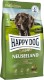 HAPPY DOG Sensible NEUSEELAND Jagnięcina 300g