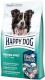 HAPPY DOG Fit / Vital MEDIUM Adult 1kg