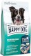 HAPPY DOG Fit / Vital MEDIUM Adult 1kg