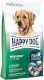 HAPPY DOG Fit / Vital MAXI Adult 1kg