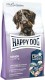 HAPPY DOG Fit / Vital SENIOR 12kg