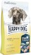 HAPPY DOG Fit / Vital LIGHT Calorie Control 1kg