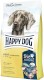 HAPPY DOG Fit / Vital LIGHT Calorie Control 1kg