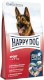 HAPPY DOG Fit / Vital Adult SPORT 14kg