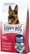 HAPPY DOG Fit / Vital Adult SPORT 1kg