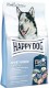 HAPPY DOG Fit / Vital Adult SPORT Nordic 14kg