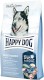 HAPPY DOG Fit / Vital Adult SPORT Nordic 14kg