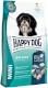 HAPPY DOG Fit / Vital MINI ADULT 800g