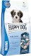 HAPPY DOG Fit / Vital MINI Puppy 300g