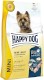 HAPPY DOG Fit / Vital MINI LIGHT 4kg