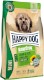 HAPPY DOG NaturCroq MINI Adult Jagnięcina Ryż 800g