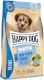 HAPPY DOG NaturCroq MINI PUPPY dla szczeniąt 800g