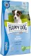 HAPPY DOG Sensible MINI PUPPY Lamb / Rice 800g