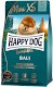 HAPPY DOG Sensible MINI Adult XS Bali Kurczak Kurkuma 300g