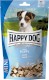 HAPPY DOG Soft Snack MINI PUPPY Lamb Jagnięcina 100g