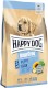 HAPPY DOG NaturCroq PUPPY dla szczeniąt 15kg