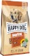 HAPPY DOG NaturCroq ADULT Rind / Reis Wołowina ryż 1kg