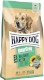 HAPPY DOG NaturCroq ADULT BALANCE 4kg