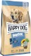 HAPPY DOG NaturCroq ADULT XXL 15kg