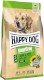 HAPPY DOG NaturCroq ADULT Lamm Reis Jagnięcina ryż 15kg