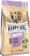 HAPPY DOG NaturCroq SENIOR 4kg