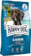 HAPPY DOG Sensible KARIBIK Ryba morska 1kg