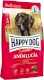 HAPPY DOG Sensible ANDALUCIA Wieprzowina 1kg