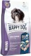 HAPPY DOG Fit / Vital MINI SENIOR 300g