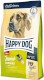 HAPPY DOG Supreme Young JUNIOR Giant Lamb Rice 15kg