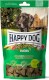 HAPPY DOG Soft Snack India Przysmak wegetariański 100g