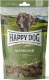 HAPPY DOG Soft Snack NeuSeeland Jagnięcina 100g