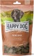 HAPPY DOG Soft Snack Toscana Kaczka Łosoś 100g