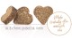 HAPPY DOG Soft Snack MINI Neuseeland Jagnięcina 100g