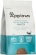 APPLAWS Adult Cat Ocean Fish / Salmon 350g