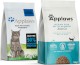 APPLAWS Adult Cat Ocean Fish / Salmon 350g