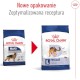 ROYAL CANIN Maxi Adult = PROMOCJA = L 15kg