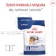 ROYAL CANIN Maxi Adult = PROMOCJA = L 15kg