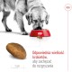 ROYAL CANIN Maxi Adult = PROMOCJA = L 15kg