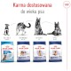 ROYAL CANIN Maxi Adult = PROMOCJA = L 15kg