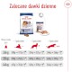 ROYAL CANIN Maxi Adult = PROMOCJA = L 15kg